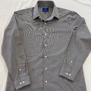 Mens Dress shirt